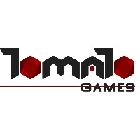 Tomato Games Avatar