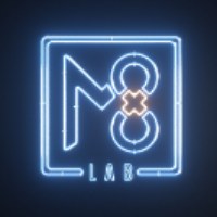 Motion Infinity Lab Sdn Bhd Avatar