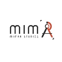 mimAR Studios Avatar