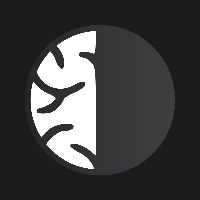 Developism Agency Avatar
