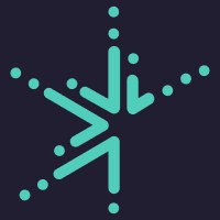 Spark Sales Online