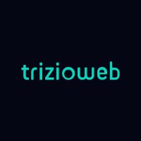 Trizioweb Inc Avatar