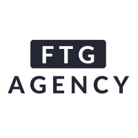 FTG Agency - Email Marketing Agency Avatar