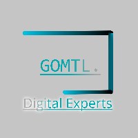 Gomtl Consulting Avatar