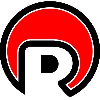 Repto Studio Avatar