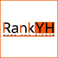 RankYH Avatar