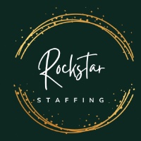 Rockstar Staffing Avatar