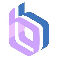 Brandsbizz Avatar