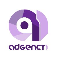 Adgency 1 Avatar
