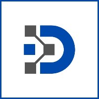 DigiXLogic LLC Avatar