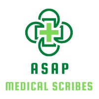 ASAP Medical Care Avatar