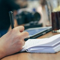 WordIn Writers Avatar