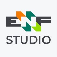 Enfint Studio Avatar
