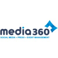 media360 Avatar