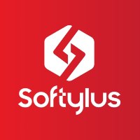 Softylus