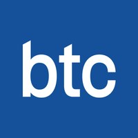 Boston Technology Corporation Avatar