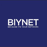 BIYNET Avatar