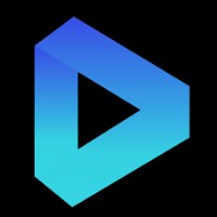 DigiPrima Technologies Avatar