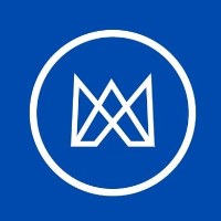 askmena Avatar