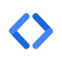ScriptKai Avatar