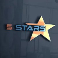 5 Stars Agency Avatar