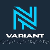 Variant Solutions LLC Avatar