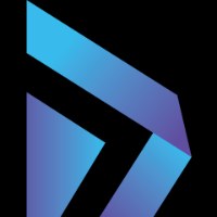 Dymaxel Systems (Private) Limited