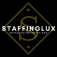 Staffing Lux Avatar