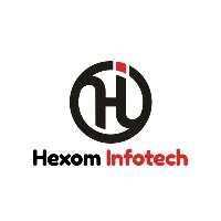 Hexom Infotech Pvt Ltd Avatar