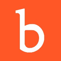 Barqsol Technologies Avatar