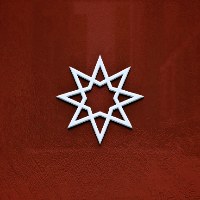Sacred Industries Avatar