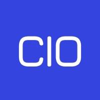 CoreIO Avatar