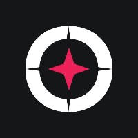 Evo Design Studio Avatar