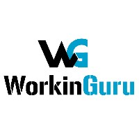 WorkinGuru Avatar