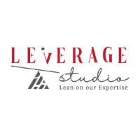 Leverage Studio Avatar