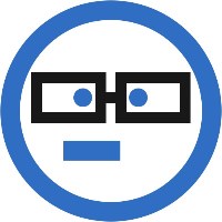 AppNerds LLC Avatar