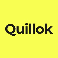 Quillok Avatar