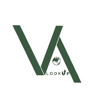VA-Lookup Services Avatar