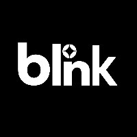 Blink - Digital Creative Agency Avatar