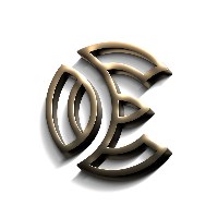 Enxyclo Studio Avatar