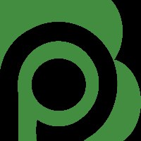 The Better BPO Avatar