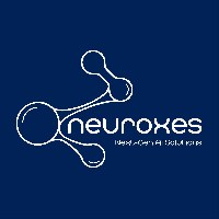 Neuroxes - Web & Mobile App Development Agency Avatar