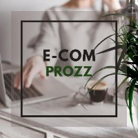 ecomprozz Avatar