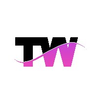 Trignoweb Solution Private Limited Avatar