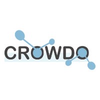 Crowdo.net SEO & Marketing Avatar