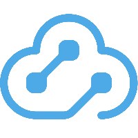 N.Clouds