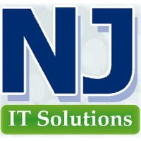 NJ IT Solutions Avatar
