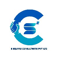 S Square Consultants Pvt Ltd Avatar