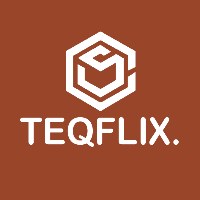 Teqflix Avatar