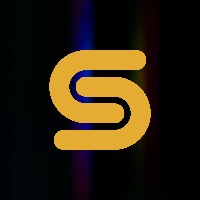 Syne Creativos — Corporate Video & Animation Studio Avatar